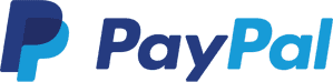 paypal