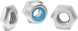 Nuts image