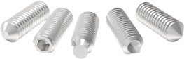 Set Screws image