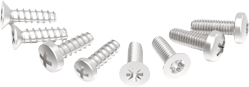 Thread Forming Screws  image
