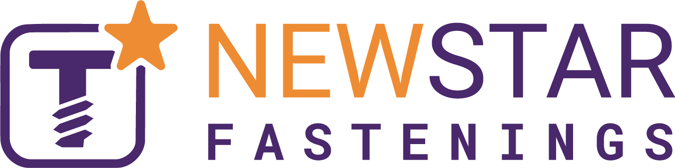 Newstar Fastenings