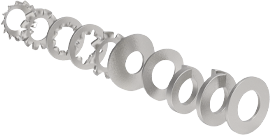 Washers image